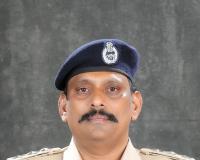 ఇల్లందు–బొమ్మనపల్లి మార్గంలో ట్రాఫిక్ డైవర్షన్ ఎత్తివేత