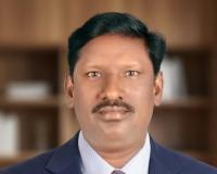  27, 28 తేదీల్లో రెజ్లింగ్ స్పోర్ట్స్ హాస్టల్ ప్రవేశ ఎంపికలు