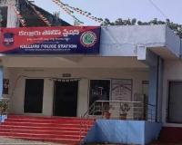 పారాసెట్మాల్ ట్యాబ్లేట్ వేసుకొని ఆశా కార్యకర్త మృతి 