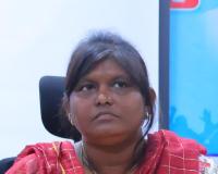 ఈ నెల 31లోపు రేషన్ కార్డుల ఈ-కేవైసీ పూర్తి చేయాలి