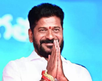 నేడు వనపర్తి జిల్లాలో ముఖ్యమంత్రి రేవంత్ రెడ్డి పర్యటన