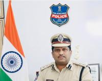 పెళ్లి పేరుతో మైనర్ బాలికను మోసం చేసిన యువకుడు