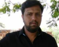 ఆనెగుంట సర్పంచ్‌కు డీపీఓ షోకాజ్ నోటీసులు
