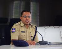 సెకండ్‌హ్యాండ్ మొబైల్ కొనుగోలులో ఆధార్, పూర్తి వివరాలు తప్పనిసరి