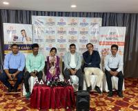 తొడ నొప్పి వెనుక అరుదైన రక్తనాళాల వ్యాధి