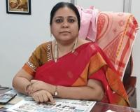  ఆధ్యాపకుల నియామకానికి దరఖాస్తుల ఆహ్వానం
