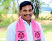 గ్రామాల్లో వెంటనే దోమల మందు పిచికారీ చేయాలి  