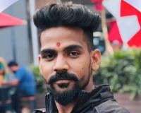 వేములవాడలో ఆటో డ్రైవర్ ఆత్మహత్య..
