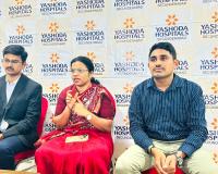 క్యాన్సర్ చికిత్సలో అత్యాధునిక విప్లవం
