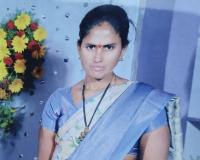 నాగయ్యపల్లి లో మహిళ అదృశ్యం