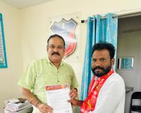ప్రైవేట్ ఆసుపత్రులు, స్కూళ్లపై తనిఖీలు చేయాలి ఏఐఎఫ్‌బి