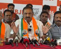  చేసే ముందు ఆత్మవిమర్శ చేసుకోండి