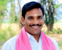 గ్రామసభల నిధులు కార్యదర్శులకు చెల్లించాలి 