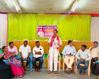 స‌ర్ పొడిగింపును స‌ద్వినియోగం చేసుకోవాలి