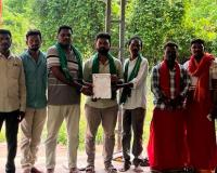 26 న గాంధారి ఖిల్లా మైసమ్మ బోనాల జాతర