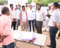 డిజిటలైజేషన్ ప్రక్రియ వేగవంతం చేయాలి