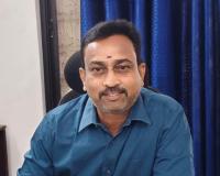 పునరావాస కేంద్రం ఏర్పాటు