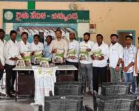 ఎల్‌నినో ప్రభావం తక్కువ.. 