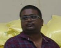 ఆగస్టు 6 నుంచి సెంట్రల్ ఫర్టిలైజర్ యాప్ అందుబాటులోకి 