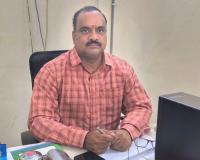 సార్ ప్రక్రియలో 76.68 శాతం పూర్తి