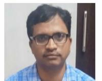 నెల్లికుదురు మోడల్ స్కూల్ బాలికల హాస్టల్ లో వేకెన్సీ