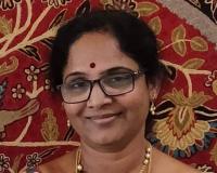 గురుకులాల్లో ఖాళీల భర్తీకి 17న సమావేశం 