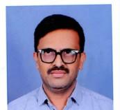 ఫార్మాస్యూటికల్ పరిశోధనలో ఎస్.వి.నూకరాజుకు పీహెచ్.డీ.