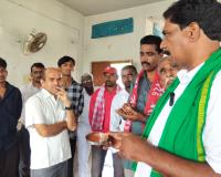 విద్యారంగంపై ప్రభుత్వానికి శ్రద్ధ లేదు