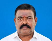 19న జిల్లాస్థాయి తైక్వాండో ఛాంపియన్ సిప్ పోటీలు 