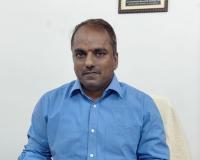 రేషన్‌కార్డు లబ్దిదారులు ఈకేవైసీ చేసుకోవడానికి సదావకాశం