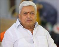 రేపు నియోజకవర్గంలొ కాంగ్రెస్ బిఎల్ఎల సమావేశాలు.