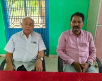 కోట మైసమ్మ ఆలయంలో బహిరంగ వేలం