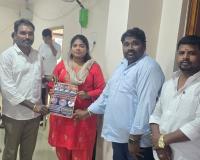 బీసీ,ఎస్సీ, ఎస్టీ,ల హక్కుల కోసం ఐక్య పోరాటం