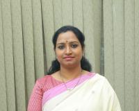 వరంగల్ విద్యా అభివృద్ధిపై పార్లమెంట్‌లో ప్రశ్నించిన వరంగల్ ఎంపీ