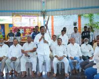 ఆగస్టు 10న పటాన్చెరులో బోనాల పండుగ
