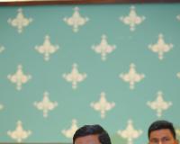 ఎస్ఐఆర్ ప్రక్రియను మరింత వేగవంతం చేయండి