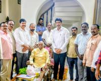 బిజెపి నూత‌న చ‌ట్టాల‌తో కార్మికుల‌కు అన్యాయం