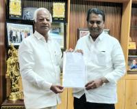 విద్యా హబ్ గా  స్టేషన్ ఘన్‌పూర్ 