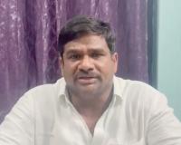 ఆసుపత్రి పేరుతో వర్గ రాజకీయాలకు కుట్ర