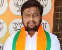 ఓటరుగా మీ బాధ్యతను నిర్వర్తించండి.
