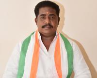 ఎమ్మెల్యే పై సీఎం వ్యాఖ్యలను వక్రీకరిస్తే ఖబర్దార్..!