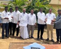 ప్రతి ఓటు కీలకం.. ఎస్‌ఐఆర్‌ను నిర్లక్ష్యం చేయొద్దు