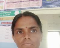 విద్యుదాఘాతంతో మహిళ మృతి