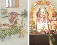 శ్రీ షిరిడి సాయిబాబా ఆలయంలో ఘనంగా గురు పౌర్ణమి వేడుకలు
