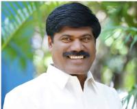 నల్లబెల్లి ముద్దుబిడ్డ పెద్ది సుదర్శన్ రెడ్డి ఇకలేరు.