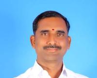 రైతులకు న్యాయం చేసిన ప్రభుత్వానికి కృతజ్ఞతలు
