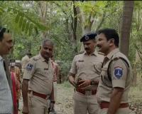 ఇంద్రేశంలో మహిళ దారుణ హత్య
