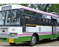 బిహెచ్ఈఎల్ ఆర్టిసి భ‌క్తిప్యాకేజి