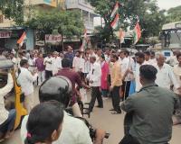 విద్యార్థులపై లాఠీచార్జి అమానుషం