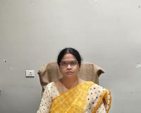 నవోదయ 6వ తరగతి ప్రవేశాలకు దరఖాస్తుల జూలై 31 చివరి తేదీ